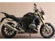 Фото BMW R1200R 2016 с японского аукциона