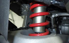 HONDA NSR250R SE 1972 MC28
