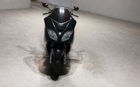 HONDA FORZA Z MF08