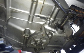 SUZUKI VANVAN 200 NH41A