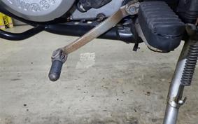 KAWASAKI KLX250D TRACKER 1999 LX250E
