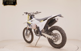 HUSQVARNA FE250 2008