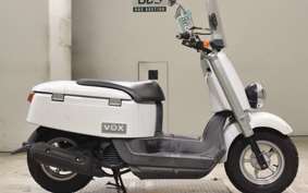 YAMAHA VOX SA31J