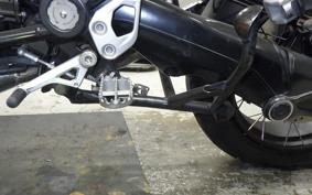 BMW R1200GS ADVENTURE 2014