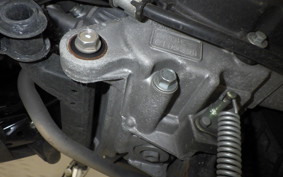 YAMAHA JOG-7 AY01
