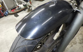 YAMAHA R1-Z 2023 3XC