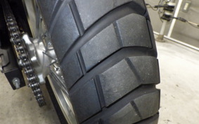 KAWASAKI VERSYS 250 A 2025 LE250D