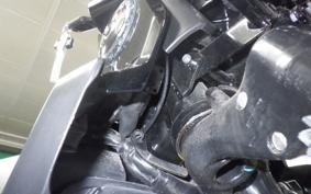 HONDA CROSS CUB 110 2021 JA45