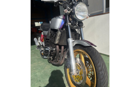 SUZUKI GSX400 1994 9A102