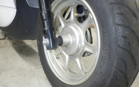 HONDA GIORNO 3 2025 AF77