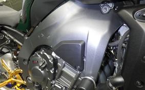 YAMAHA MT-10 SP 2024 RN78J