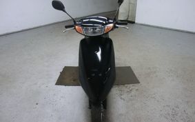 HONDA DIO AF34