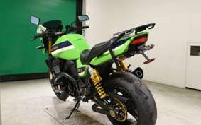 KAWASAKI ZRX1200 D 2021 ZRT20D