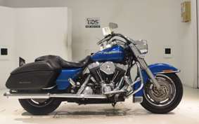 HARLEY FLHRS 1450 2005