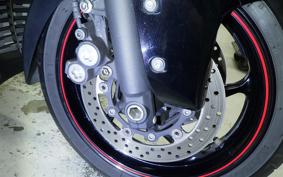 YAMAHA T-MAX 530 A 2014 SJ12J