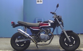 HONDA APE 50 AC16