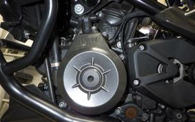 BMW G310R 2021