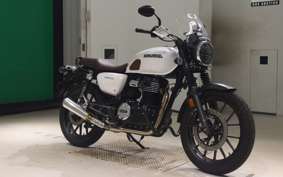 HONDA GB350 2024 NC59