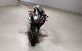 HONDA CBR250RR MC51