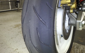 HONDA CB1300SF SUPER BOLDOR 2005 SC54