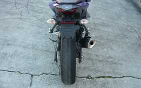 YAMAHA YZF-YZF-R3 ABS 2020 RH13J