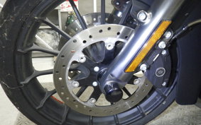 HARLEY FLHXSE 1920CVO 2019