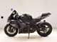 Фото Suzuki GSX-R1000 2016 с японского аукциона