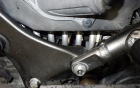 YAMAHA NIKEN 2019 RN58J