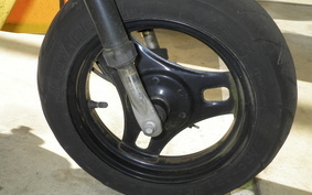 SUZUKI CHOINORI CZ41A