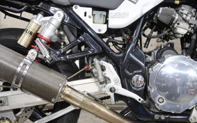 SUZUKI INAZUMA 1200 2000 GV76A