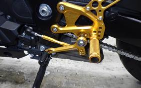 SUZUKI GSX-S 1000 Gen.2 2021 EK1AA
