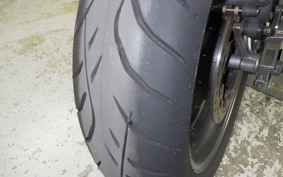 HONDA CB1000SF 1998 SC30