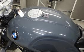 BMW R NINE T PURE 2018