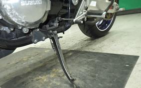 SUZUKI GSX1400 2008 GY71A