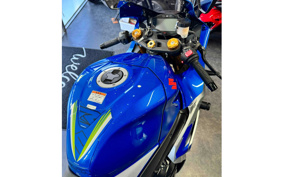 HONDA ZOOMER-X JF52