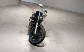 HONDA STEED 400 1993 NC26