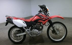 HONDA XR230 MD36