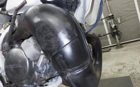HONDA CRM250R 2022 MD24