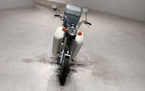 HONDA BENLY90 HA03