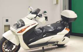 SUZUKI GEMMA 250 CJ47A