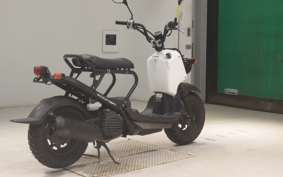HONDA ZOOMER AF58