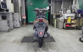 HONDA DIO CESTA GEN 2 1989 AF68