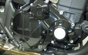 KAWASAKI ZRX1200 D 2016 ZRT20D