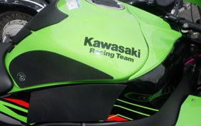 KAWASAKI ZX 10 NINJA ABS 2023 ZXT02L