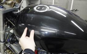 YAMAHA XJR1300 1998 RP01J