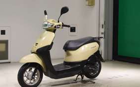 HONDA TACT Basket 2020 AF79