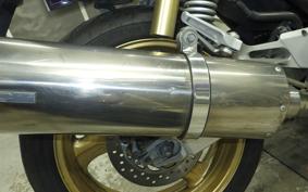 HONDA CB400SF VTEC Spec3 2005 NC39