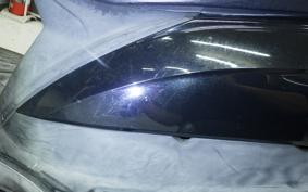 SUZUKI ADDRESS V125 DT11A