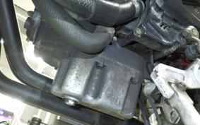 SUZUKI BANDIT 250 V Type GJ77A