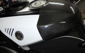 YAMAHA YZF-R7 2023 RM39J